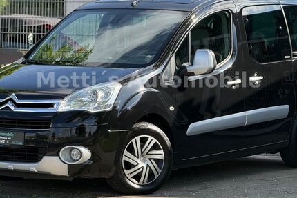 Citroen Berlingo 164.750 km 7.900 &euro; Erkelenz 41812