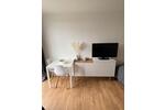 Etagenwohnung Düsseldorf Stadtbezirk 8 - 1 Zimmer, 27 m&sup2;, 790&euro; | Angebot:10229892