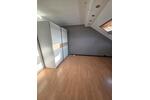 Dachgeschoßwohnung Leverkusen Alkenrath - 3 Zimmer, 50 m&sup2;, 800&euro; | Angebot:27567584