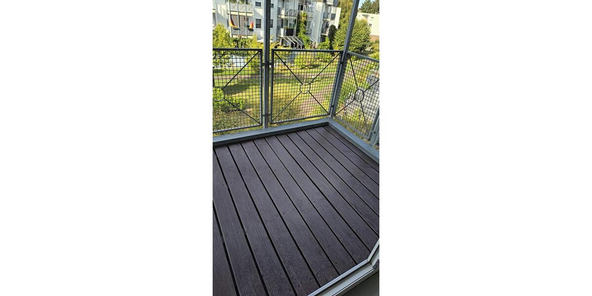 Etagenwohnung Mönchengladbach Nord - 2 Zimmer, 77 m&sup2;, 770&euro; | Angebot:27539324