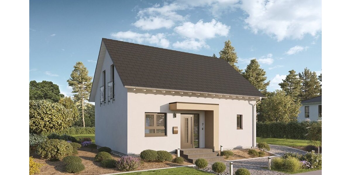 Individuell geplantes Einfamilienhaus in Düsseldorf - Flexibilität trifft auf gehobene Ausstattung - Einfamilienhaus Düsseldorf Flingern | Angebot:27512350