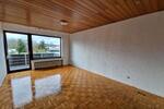 Mehrfamilienhaus, Wohnhaus Kaarst - 4 Zimmer, 169 m&sup2;, 649.000&euro; | Angebot:25758342