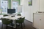 Gewerbeobjekt Ratingen Tiefenbroich - 2.149&euro; | Angebot:25812245
