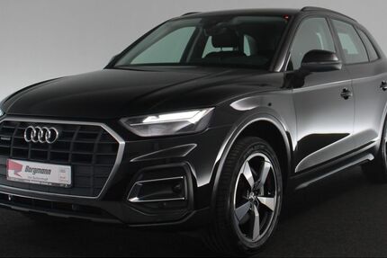 Audi Q5 113.488 km 26.790 &euro; Krefeld 47803