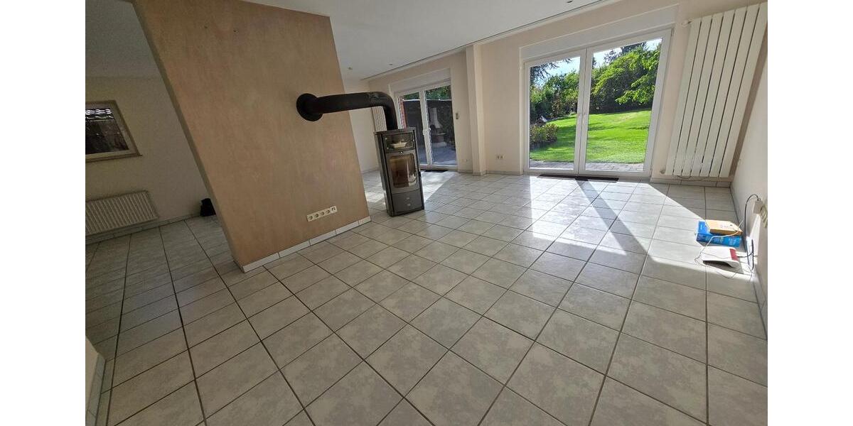 Einfamilienhaus Meerbusch Kierst - 6 Zimmer, 141 m&sup2;, 765.000&euro; | Angebot:27535003