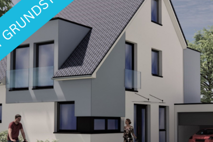 Haus Düsseldorf Stadtbezirk 5 - 5 Zimmer, 180 m&sup2;, 849.000&euro; | Angebot:27017153