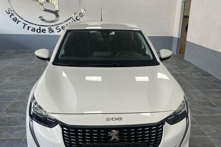Peugeot 208 73.600 km 9.900 &euro; Neuss 41469