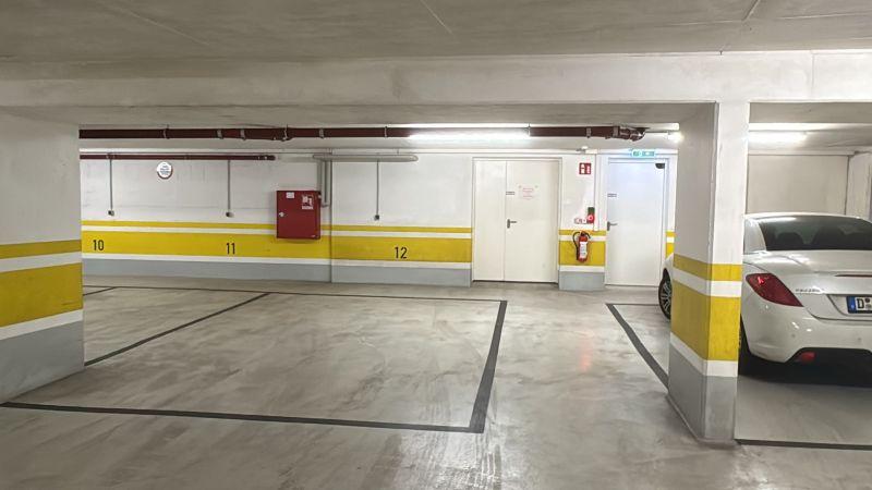 Etagenwohnung Düsseldorf Stadtbezirk 9 - 3 Zimmer, 114 m&sup2;, 705.000&euro; | Angebot:27496088