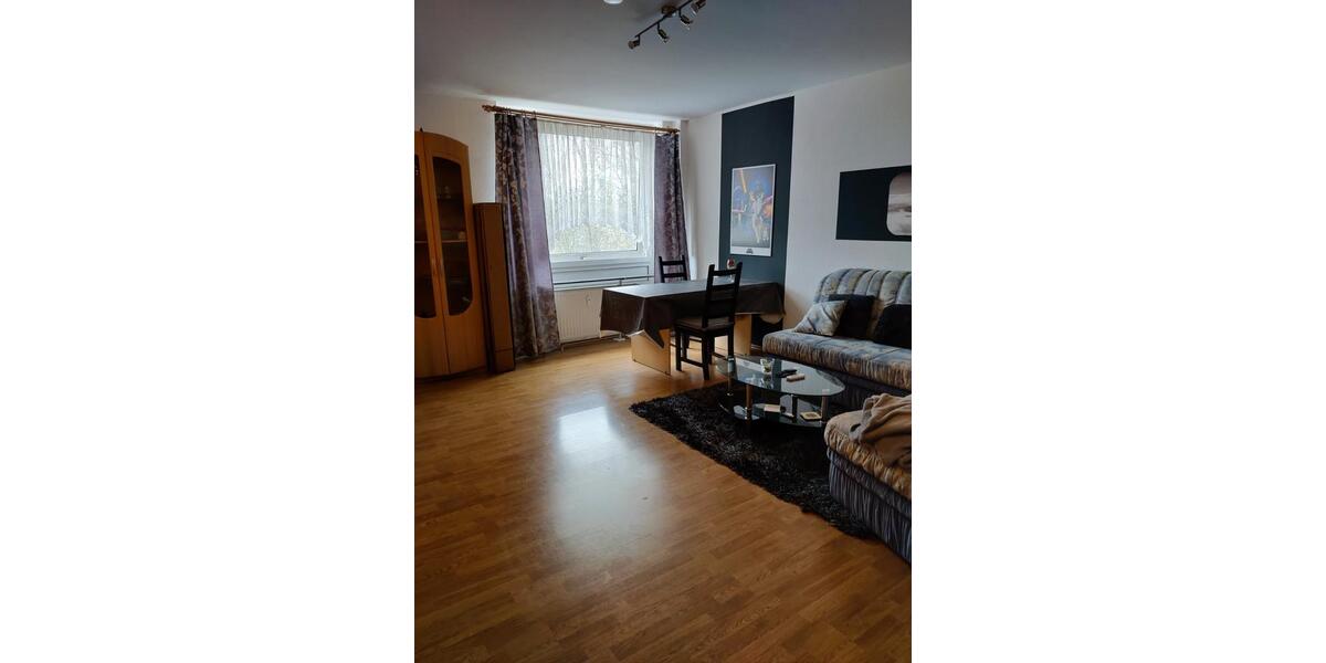 Etagenwohnung Krefeld Benrad - 2 Zimmer, 59 m&sup2;, 78.000&euro; | Angebot:27458665