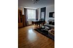 Etagenwohnung Krefeld Benrad - 2 Zimmer, 59 m&sup2;, 78.000&euro; | Angebot:27458665