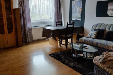 Wohnung Krefeld Benrad - 2 Zimmer, 59 m&sup2;, 78.000&euro; | Angebot:27458665