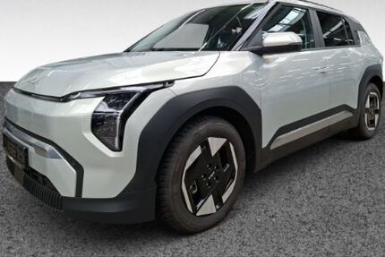 Kia EV3 5.458 km 35.980 &euro; Neuss 41464