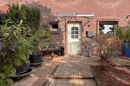 Haus Mettmann - 5 Zimmer, 138 m&sup2;, 450.000&euro; | Angebot:27482112