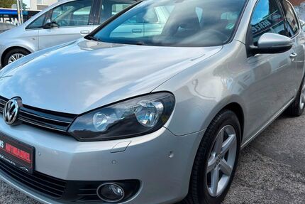 VW Golf 176.100 km 4.500 &euro; mönchengladbach 41238
