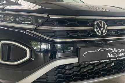 VW T-Roc 37.151 km 21.880 &euro; Heiligenhaus 42579