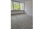 Etagenwohnung Krefeld Benrad - 2 Zimmer, 61 m&sup2;, 139.000&euro; | Angebot:27456097
