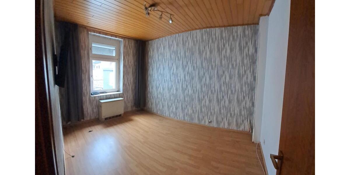 Reihenhaus Grevenbroich Neuenhausen - 5 Zimmer, 151 m&sup2;, 279.000&euro; | Angebot:27457305