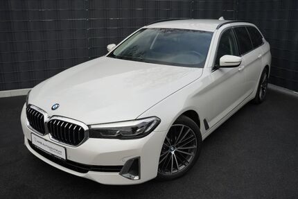 BMW 520 67.286 km 27.999 &euro; Dormagen 41539