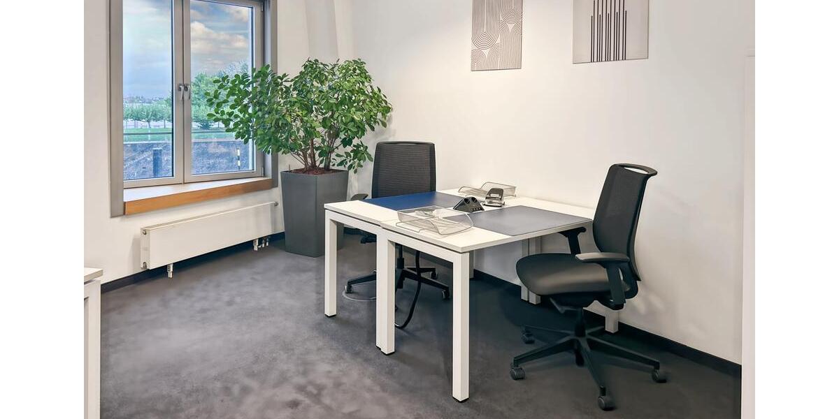 Gewerbeobjekt Düsseldorf Stadtbezirk 3 - 209&euro; | Angebot:23123702