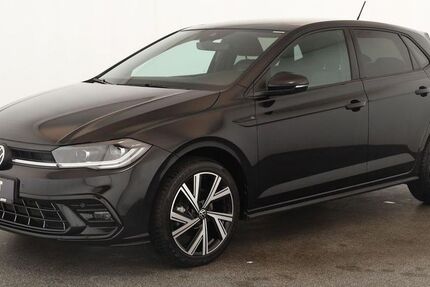VW Polo 23.900 km 23.884 &euro; Düsseldorf 40233