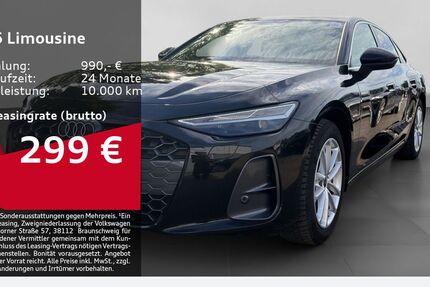 Audi A6 29.928 km 46.990 &euro; Duisburg 47059