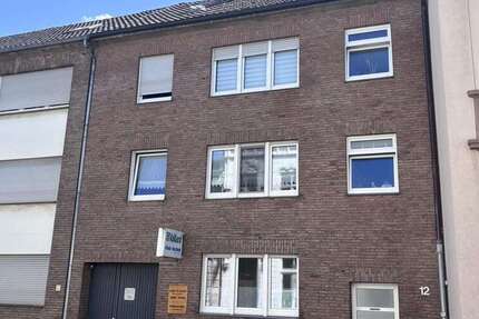 Haus Viersen - 10 Zimmer, 177 m&sup2;, 515.000&euro; | Angebot:27535872