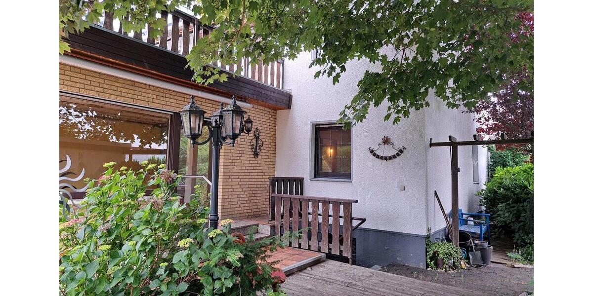 Reihenhaus Jüchen - 5 Zimmer, 141 m&sup2;, 369.000&euro; | Angebot:27436324