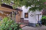 Reihenhaus Jüchen - 5 Zimmer, 141 m&sup2;, 369.000&euro; | Angebot:27436324