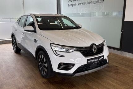 Renault Arkana 65.083 km 16.880 &euro; Kempen 47906