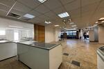Gewerbeobjekt Moers - 1.500&euro; | Angebot:26389294