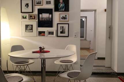 Gewerbeobjekt Köln Ehrenfeld - 260&euro; | Angebot:27510923