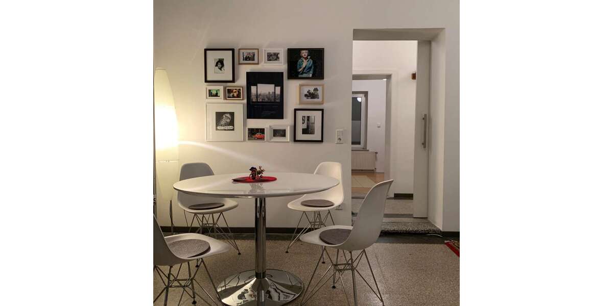 Gewerbeobjekt Köln Ehrenfeld - 260&euro; | Angebot:27510923