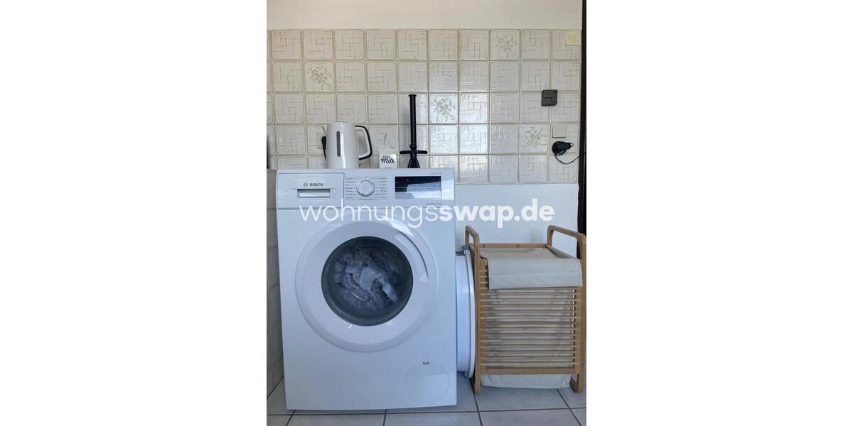 Etagenwohnung Köln Nippes - 1 Zimmer, 42 m&sup2;, 430&euro; | Angebot:25856181