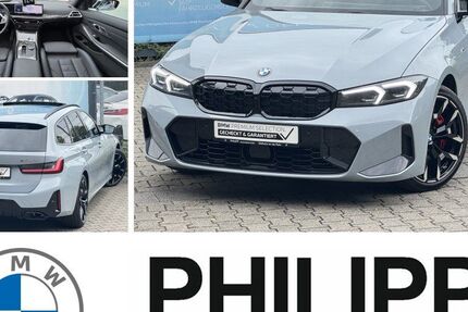 BMW M340d 5.859 km 63.770 &euro; Mülheim an der Ruhr 45478