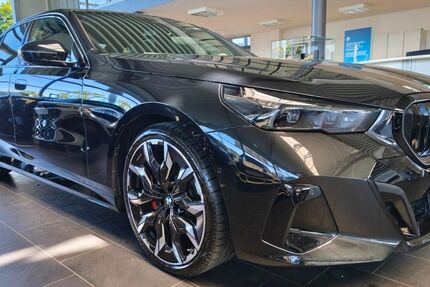 BMW 520 6.178 km 57.990 &euro; Langenfeld 40764