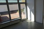 Gewerbeobjekt Düsseldorf Stadtbezirk 10 - 1.700&euro; | Angebot:25351367