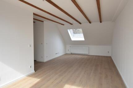 Wohnung Duisburg Walsum - 2 Zimmer, 54 m&sup2;, 450&euro; | Angebot:26334939