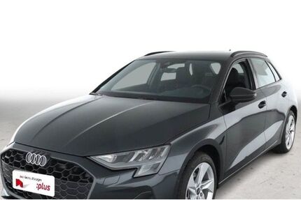 Audi A3 11.838 km 24.690 &euro; Moers-Hülsdonk 47441