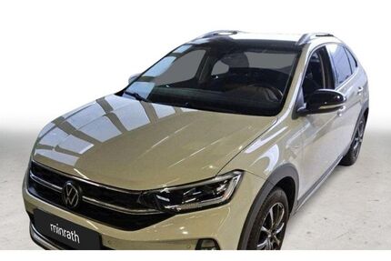 VW Taigo 34.383 km 20.169 &euro; Moers 47441
