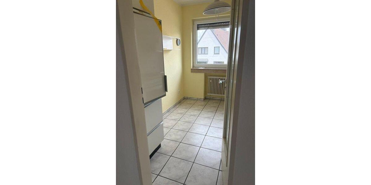Etagenwohnung Mönchengladbach Nord - 2 Zimmer, 67 m&sup2;, 570&euro; | Angebot:27553183
