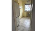 Etagenwohnung Mönchengladbach Nord - 2 Zimmer, 67 m&sup2;, 570&euro; | Angebot:27553183