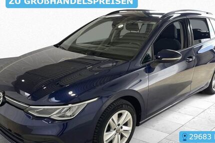VW Golf 186.913 km 11.997 &euro; Krefeld 47829