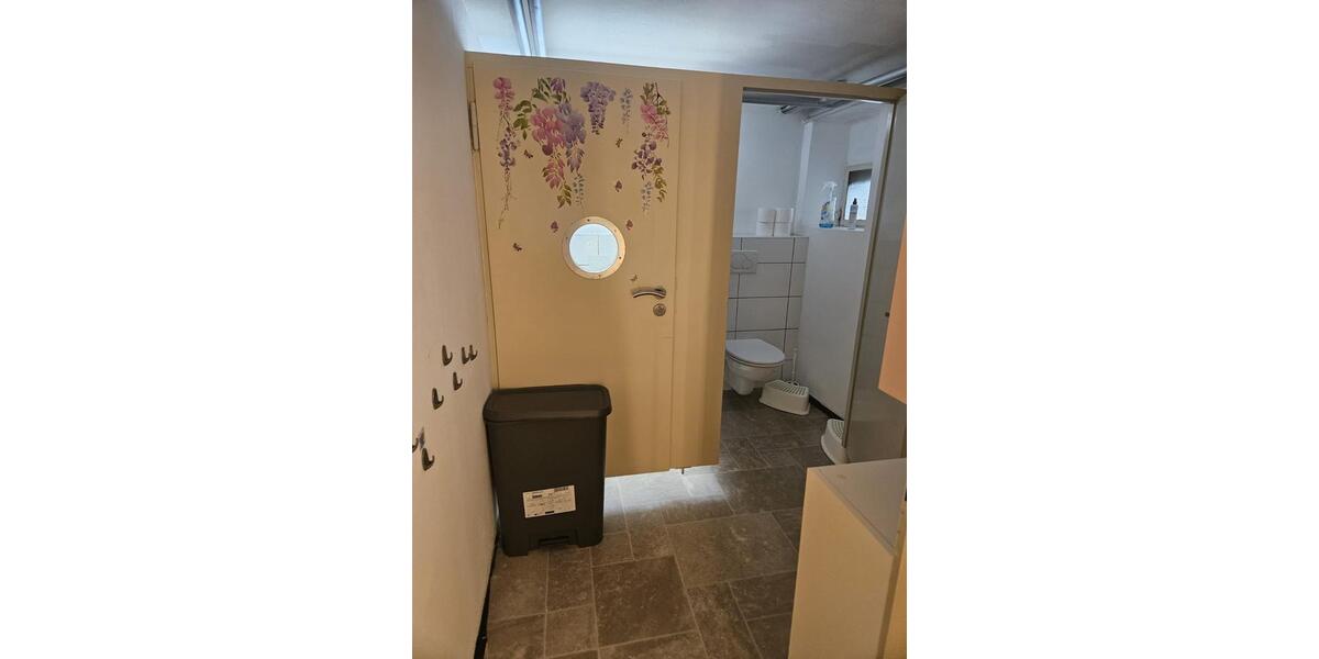 Gewerbeobjekt Haan - 2.100&euro; | Angebot:22609875