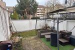 Mehrfamilienhaus, Wohnhaus Mönchengladbach - 7 Zimmer, 190 m&sup2;, 400.000&euro; | Angebot:27484948