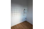 Etagenwohnung Krefeld - 2 Zimmer, 65 m&sup2;, 600&euro; | Angebot:27541042