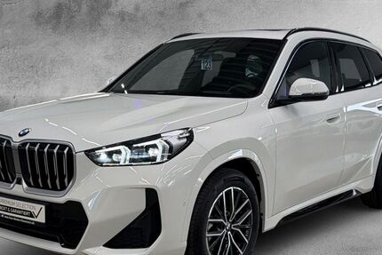 BMW X1 9.088 km 50.590 &euro; Kempen 47906