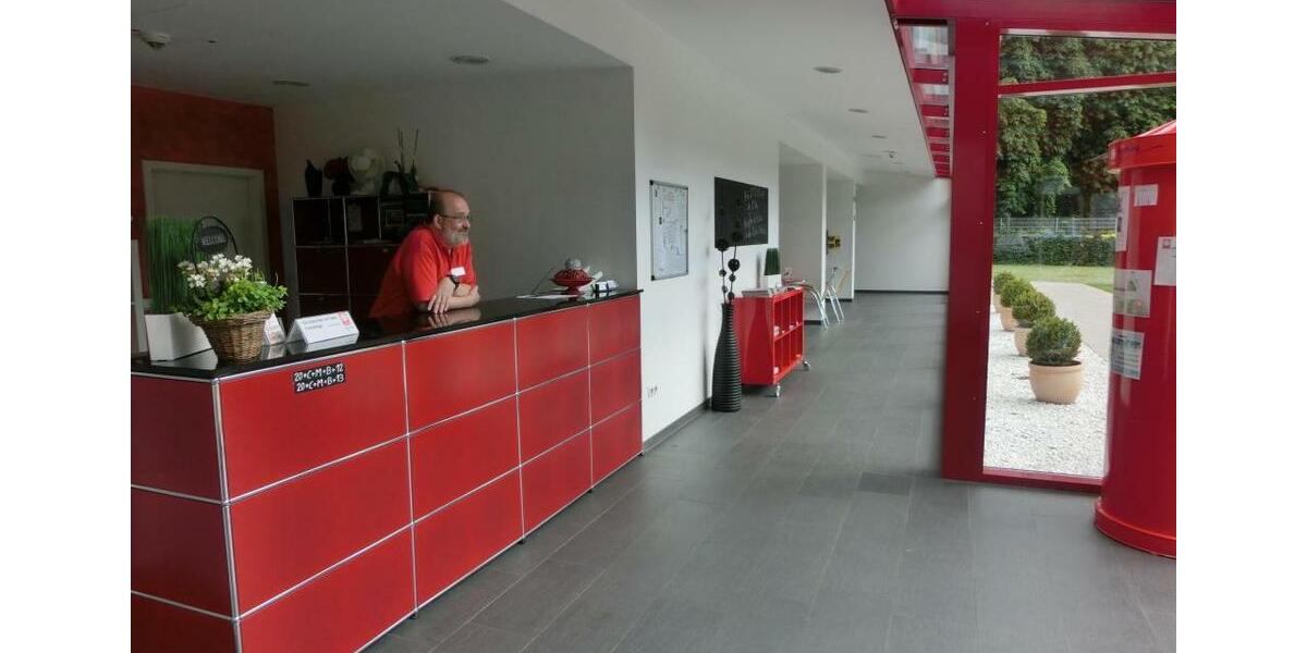 Etagenwohnung Duisburg Essenberg - 3 Zimmer, 84 m&sup2;, 699&euro; | Angebot:8834084