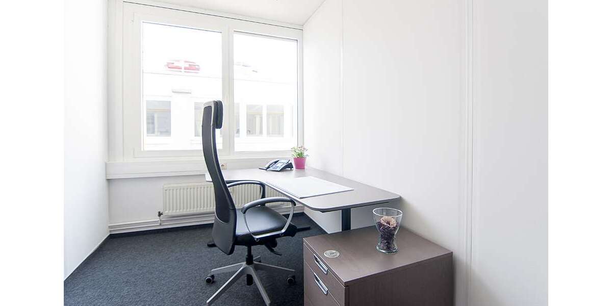 Gewerbeobjekt Düsseldorf Stadtbezirk 8 - 550&euro; | Angebot:27556242