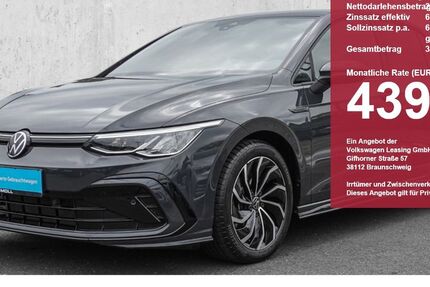 VW Golf 13.613 km 27.980 &euro; Düsseldorf 40474