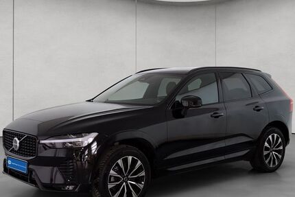 Volvo XC60 18.700 km 33.890 &euro; Leverkusen 51373